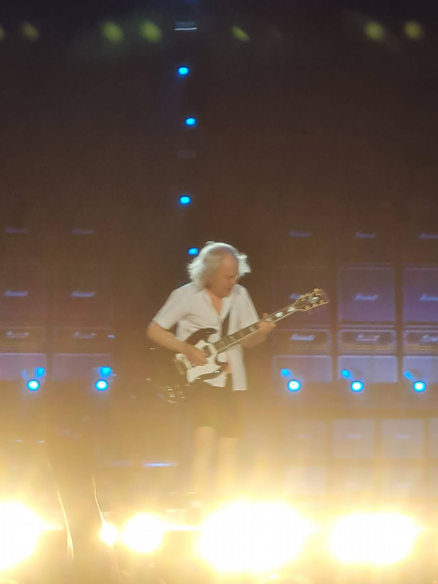 AC/DC — November 2025 — photo 5